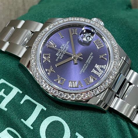 men's cheap rolex for sale|most affordable rolex for men.